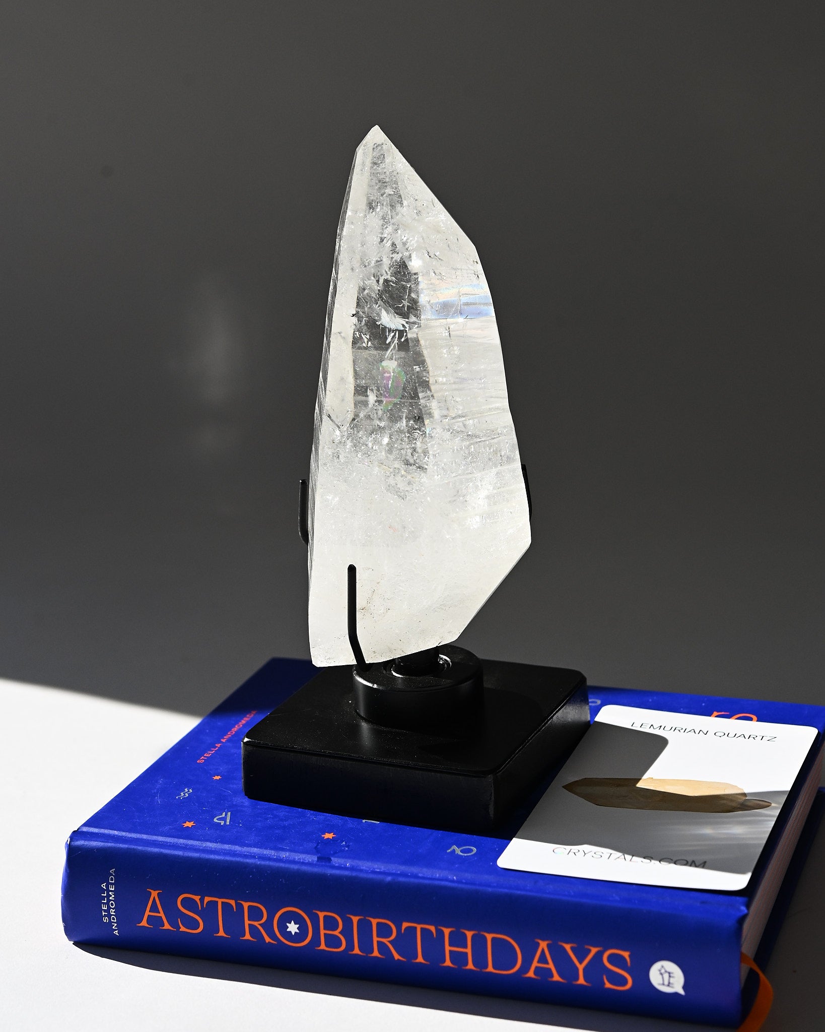 lemurian---quartz--8x3x3--1.392--8625_22fc7ff3-d366-4d00-8304-8cd86e6bb008.jpg