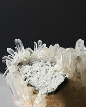 Lemurian Cluster 2.8lbs