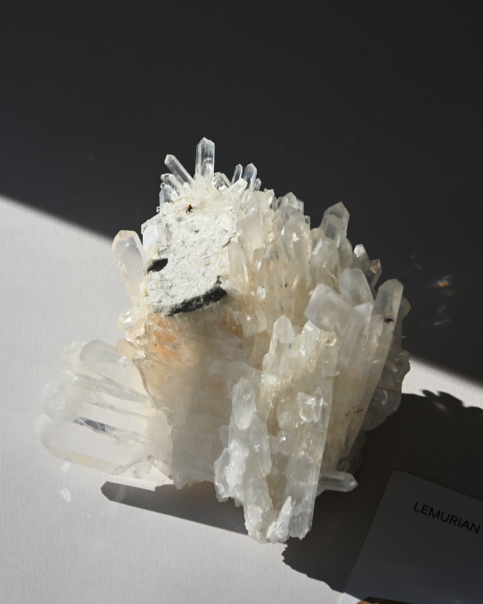 lemurian--6x4x3--1.372kg--90c--8491.jpg