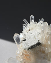 Lemurian Cluster 2.8lbs