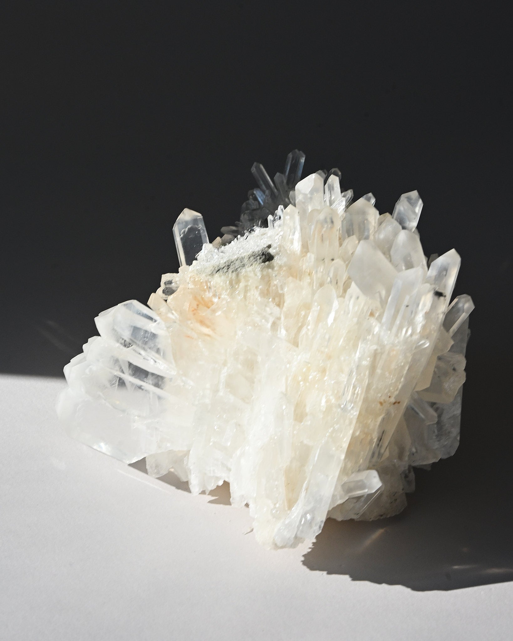 lemurian--6x4x3--1.372kg--90c--8494_bbb4ad4f-4ab2-4660-ae3a-16d0f8bb2f61.jpg