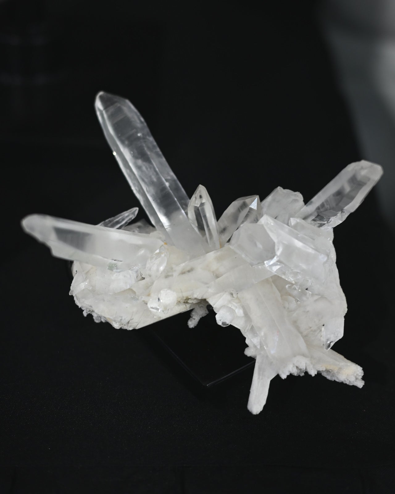 lemurian-cluster--onstandbrazil-__w-590g__--__sku-590---___c-160---v-Amezoni_t-cluster---a2671.jpg