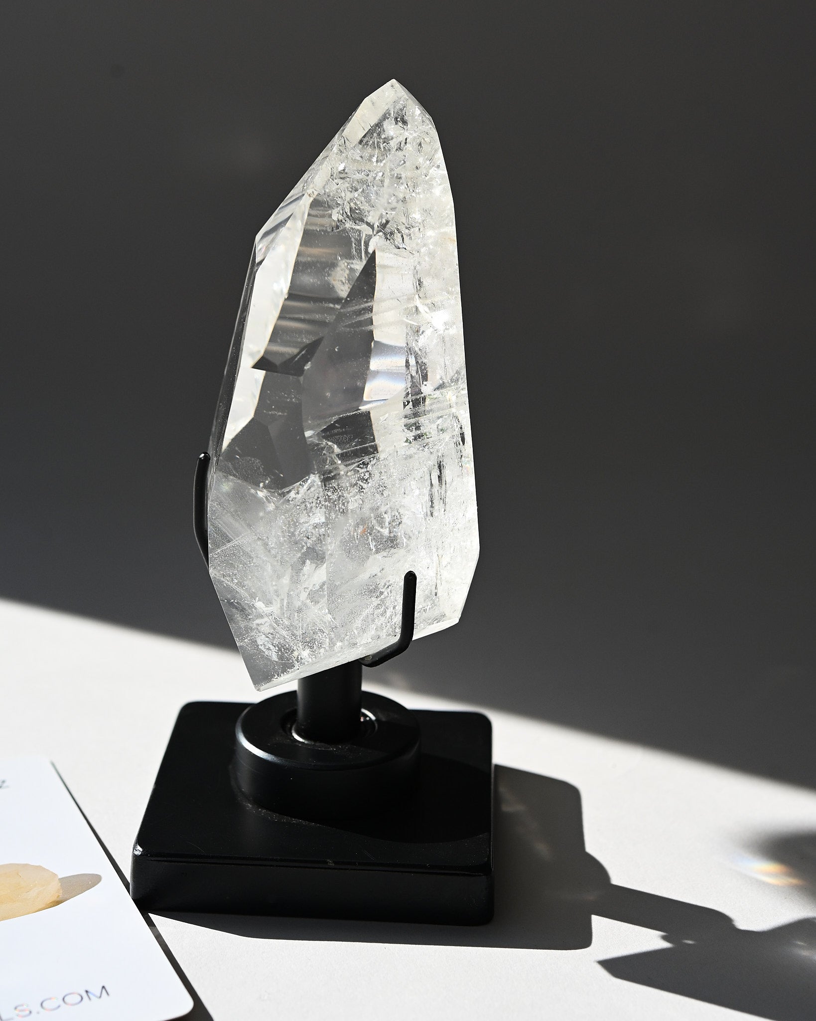 lemurian-quartz--7x3x3---92c-8551.jpg