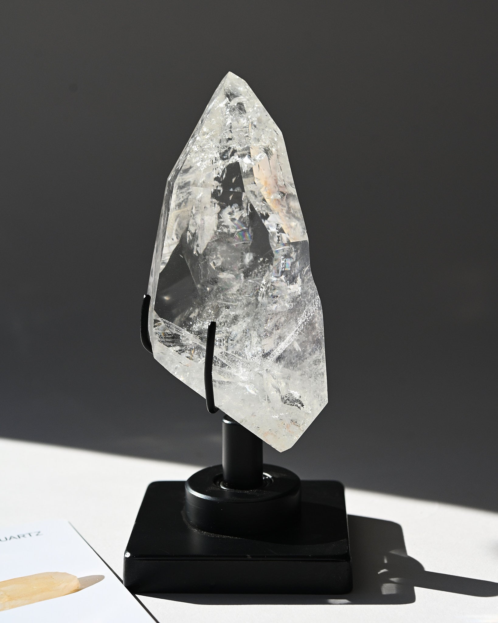 lemurian-quartz--7x3x3---92c-8552.jpg