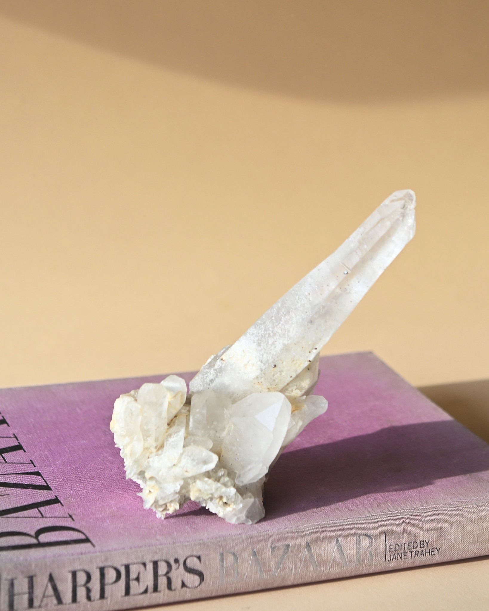 lemurian-quartz-cluster--937gg_sku--1.257--9x5x3--_w.937---_sku----__c-30----_v-Sergio-----11705_b5f3d921-adeb-446e-b9ed-5f6cc3c75349.jpg