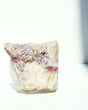 Lepidolite Pink Tourmaline 2.4lbs