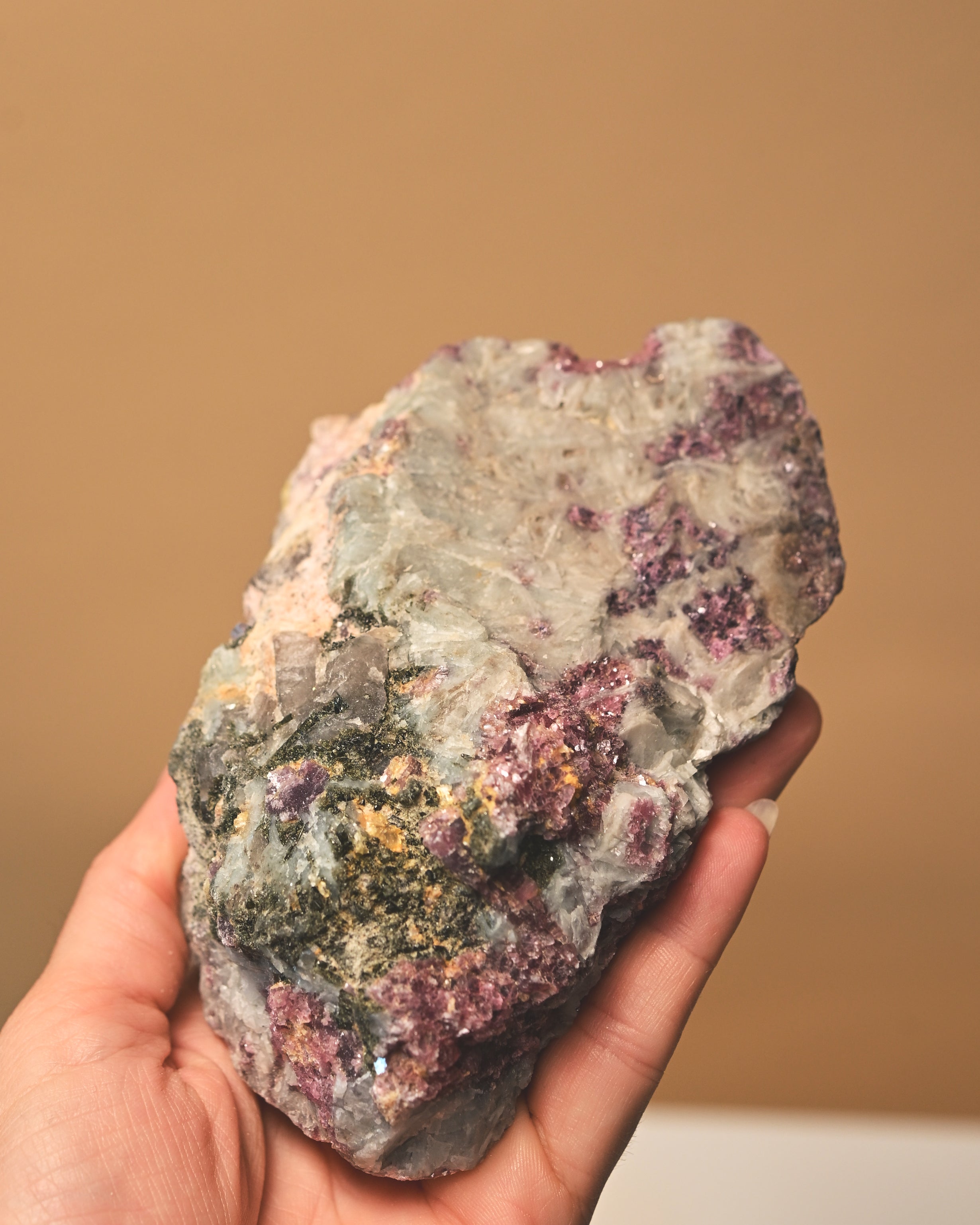 lepidolite--564--5x3x3--7015.jpg