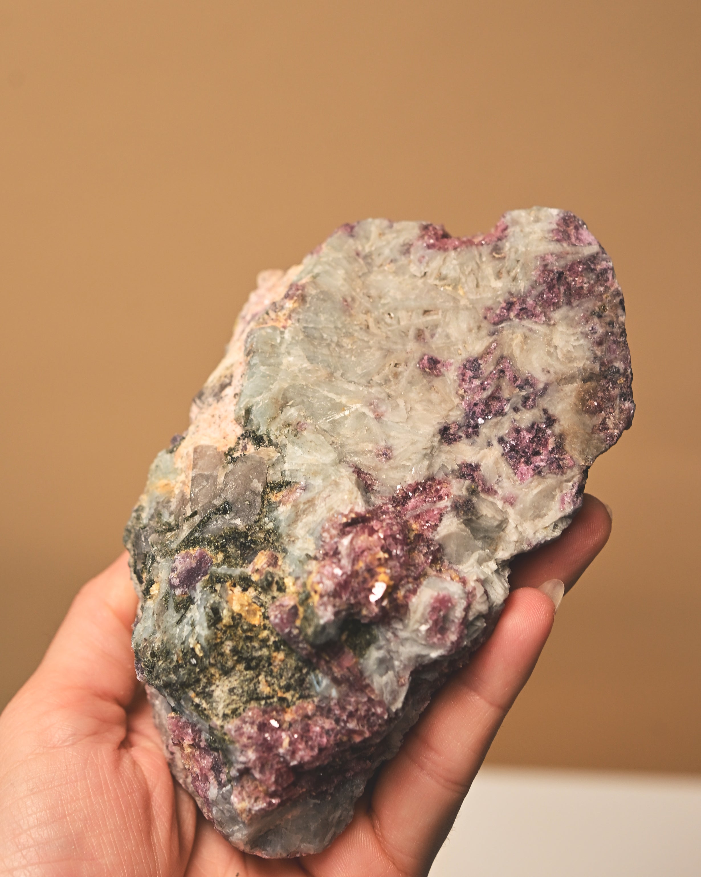lepidolite--564--5x3x3--7016.jpg