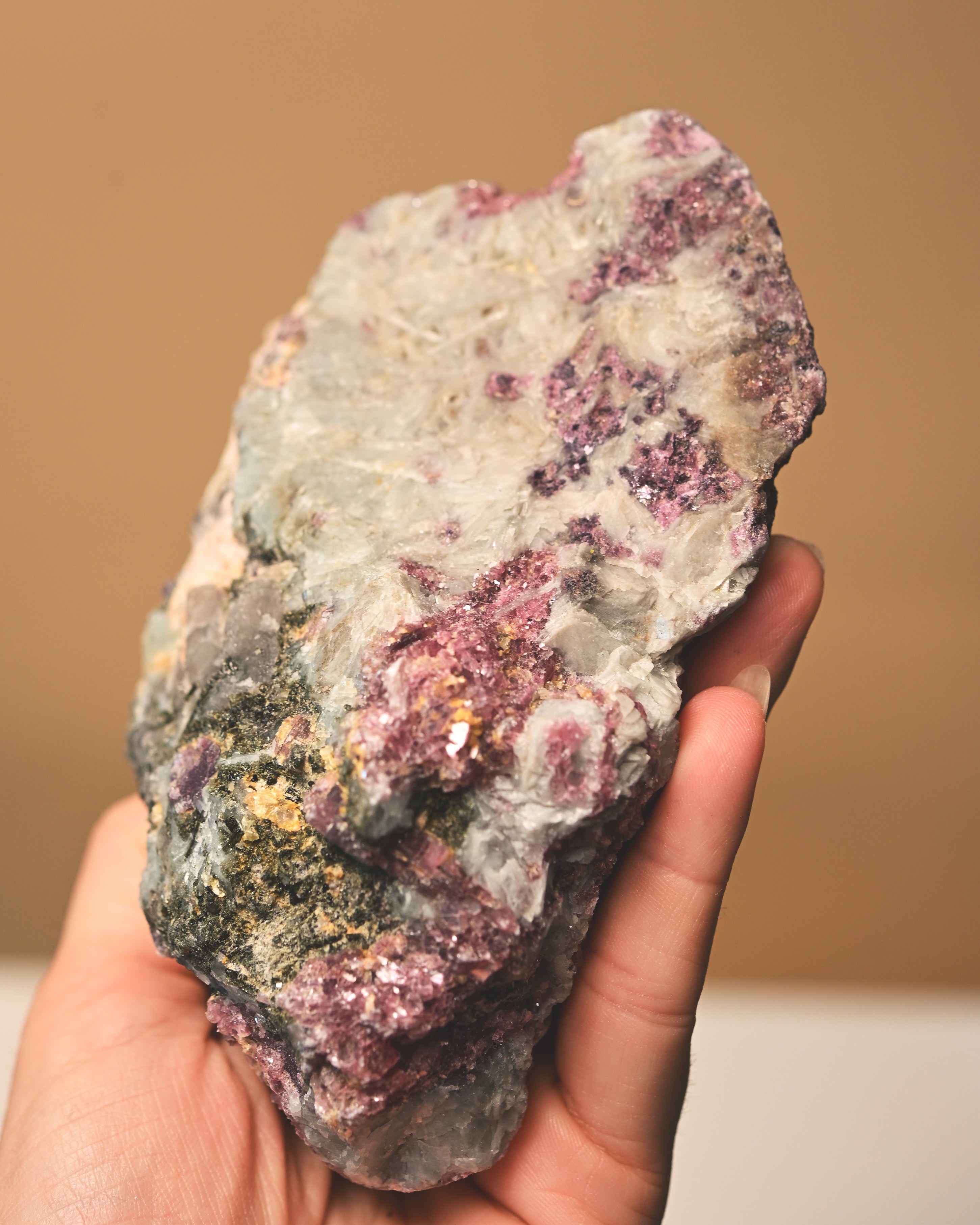 lepidolite--564--5x3x3--7017.jpg