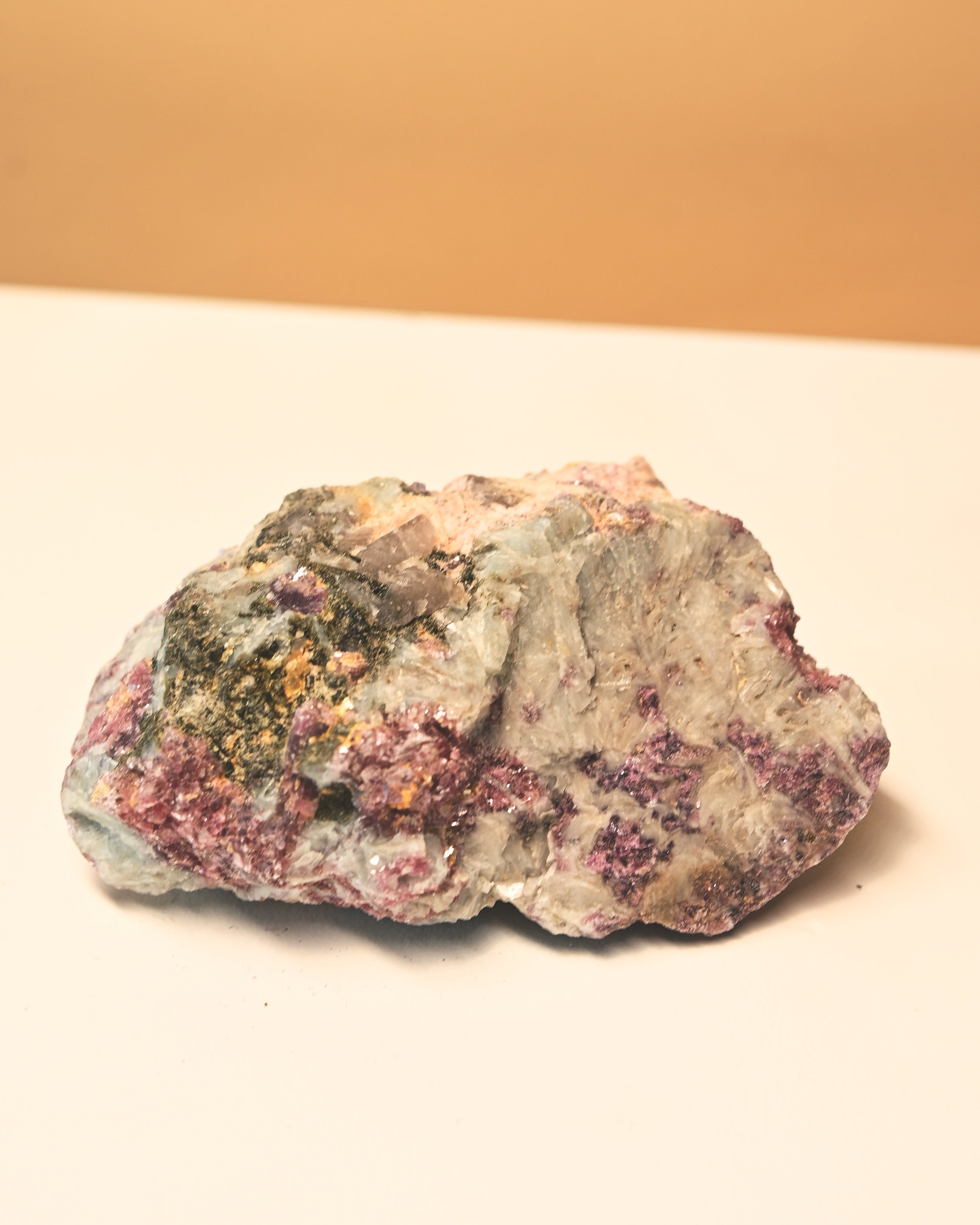 lepidolite--564--5x3x3--7018.jpg