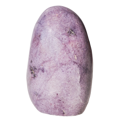 Lepidolite
