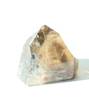 Lodolite Tower 364g side