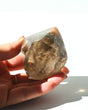 Lodolite Garden Quartz Point 185g