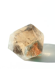 Lodolite Garden Quartz 185g