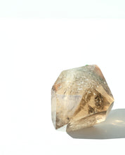 Lodolite Garden Quartz 185g