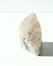 Lodolite Garden Quartz 344g