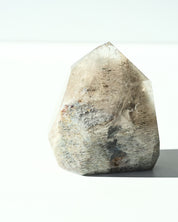 Lodolite Garden Quartz 344g
