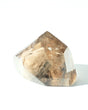 Lodolite Garden Quartz Point 364g