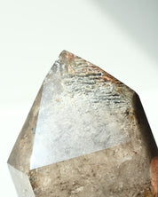 Lodolite Garden Quartz 454g