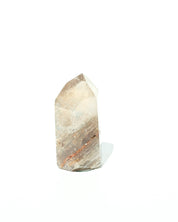 Lodolite Garden Quartz 59g view 3