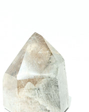 Lodolite Garden Quartz Statement Tower 758g view 3