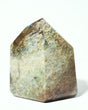 Statement Lodolite Garden Quartz Point 2.3 lbs