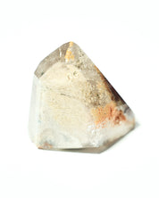 Lodolite Garden Quartz Point 156g