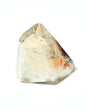 Lodolite Garden Quartz Point 156g