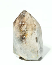 Lodolite Garden Quartz Point 546g