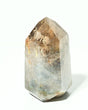 Lodolite Garden Quartz Point 546g