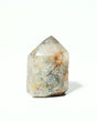 Lodolite Garden Quartz Point 180g