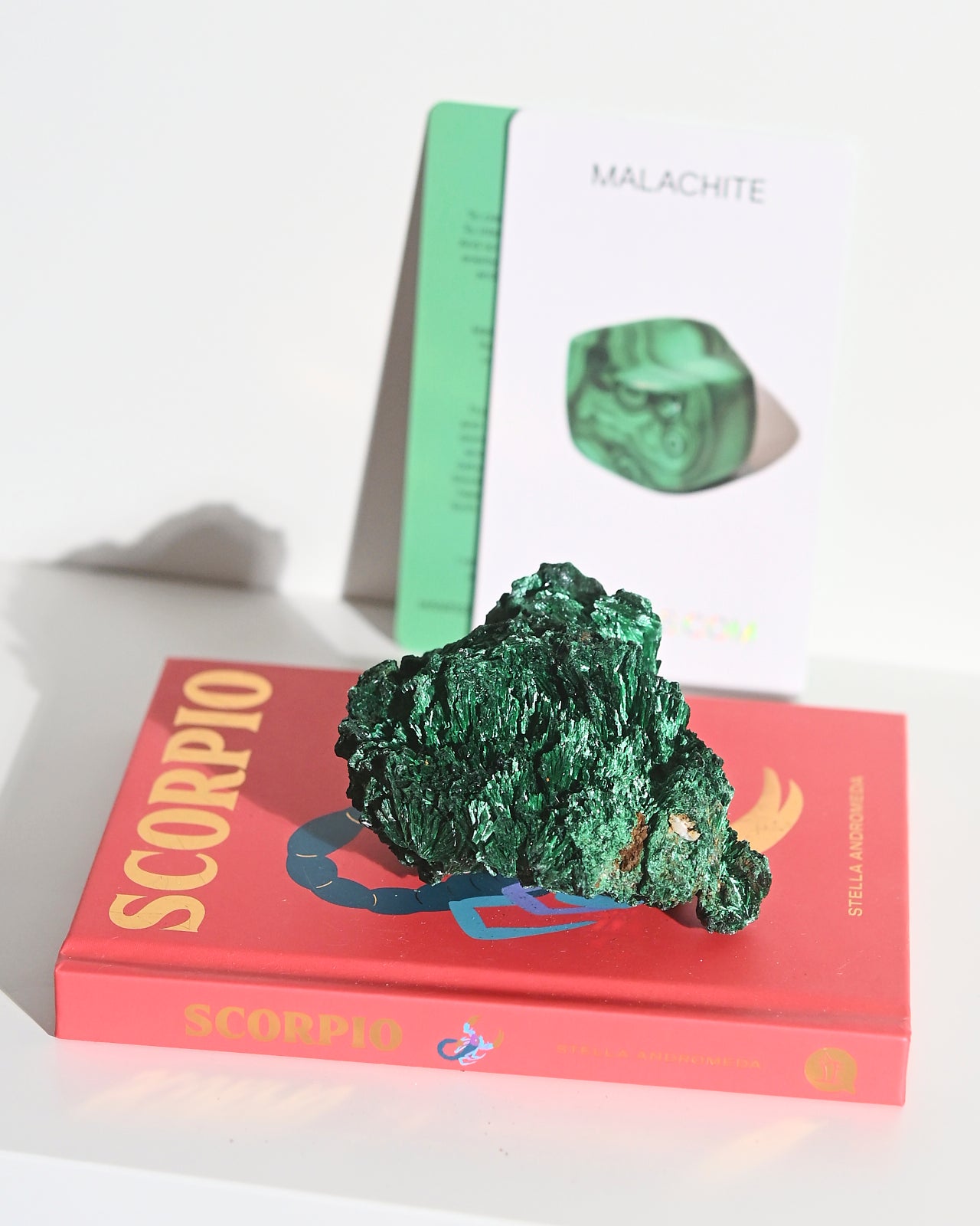 malachite---35cc--262--3x2-4229.jpg