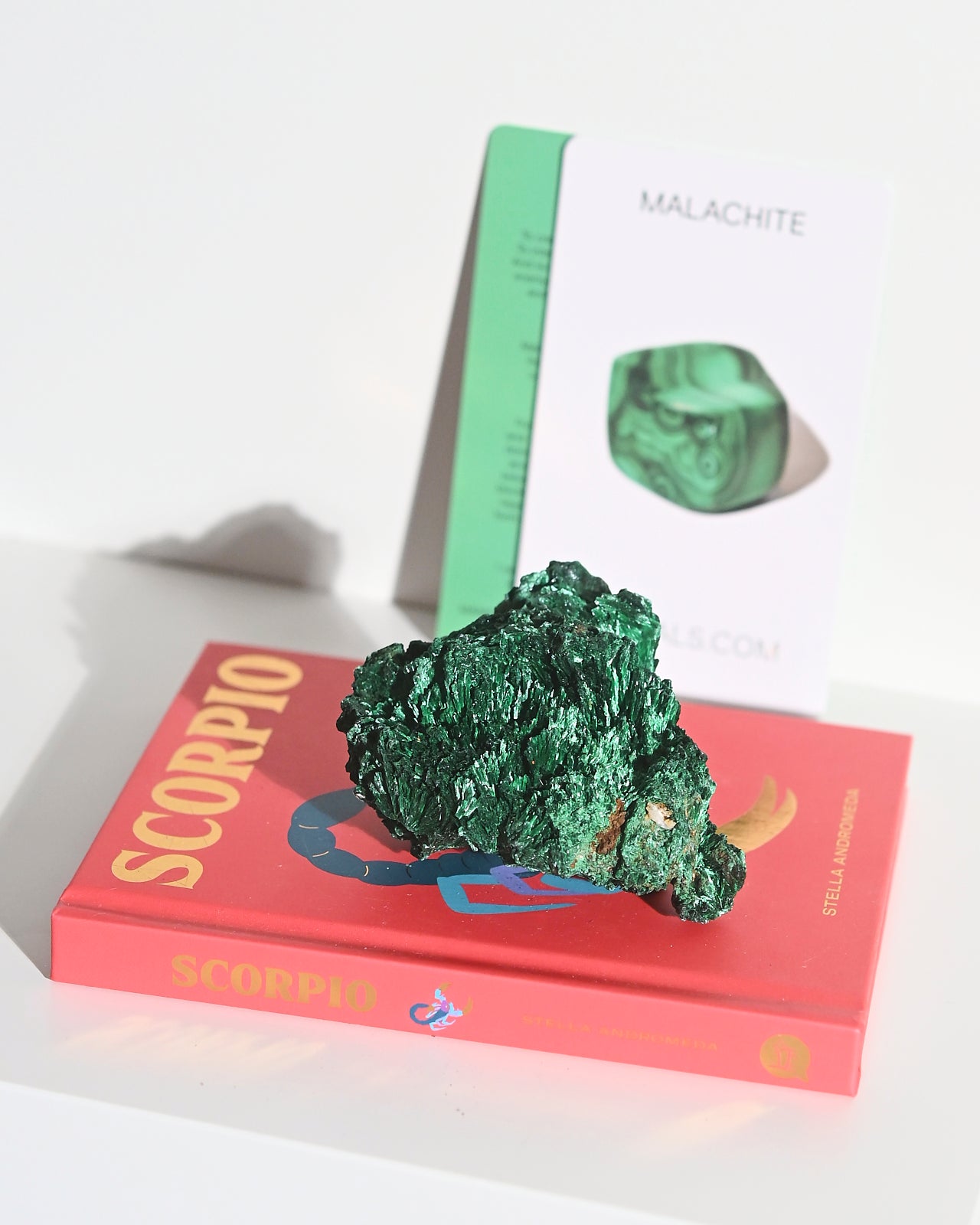 malachite---35cc--262--3x2-4230.jpg