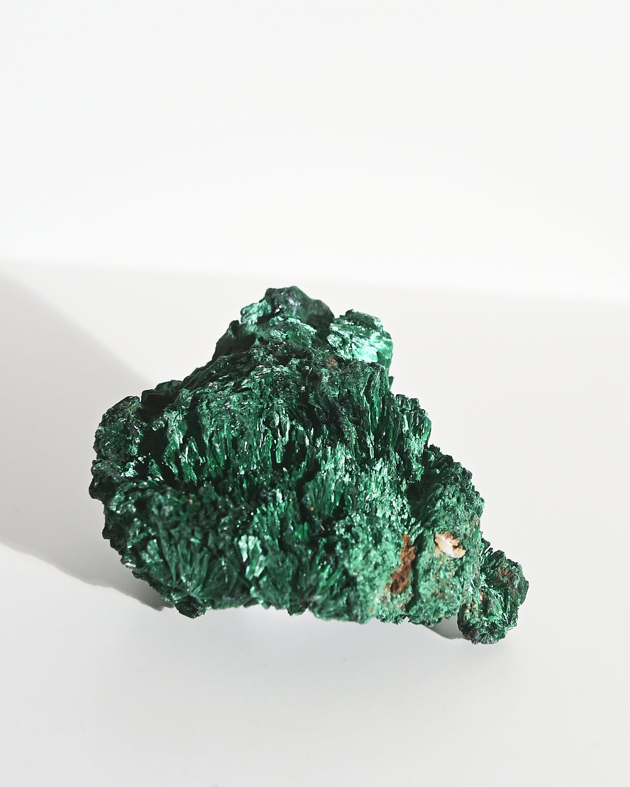 malachite---35cc--262--3x2-4231.jpg