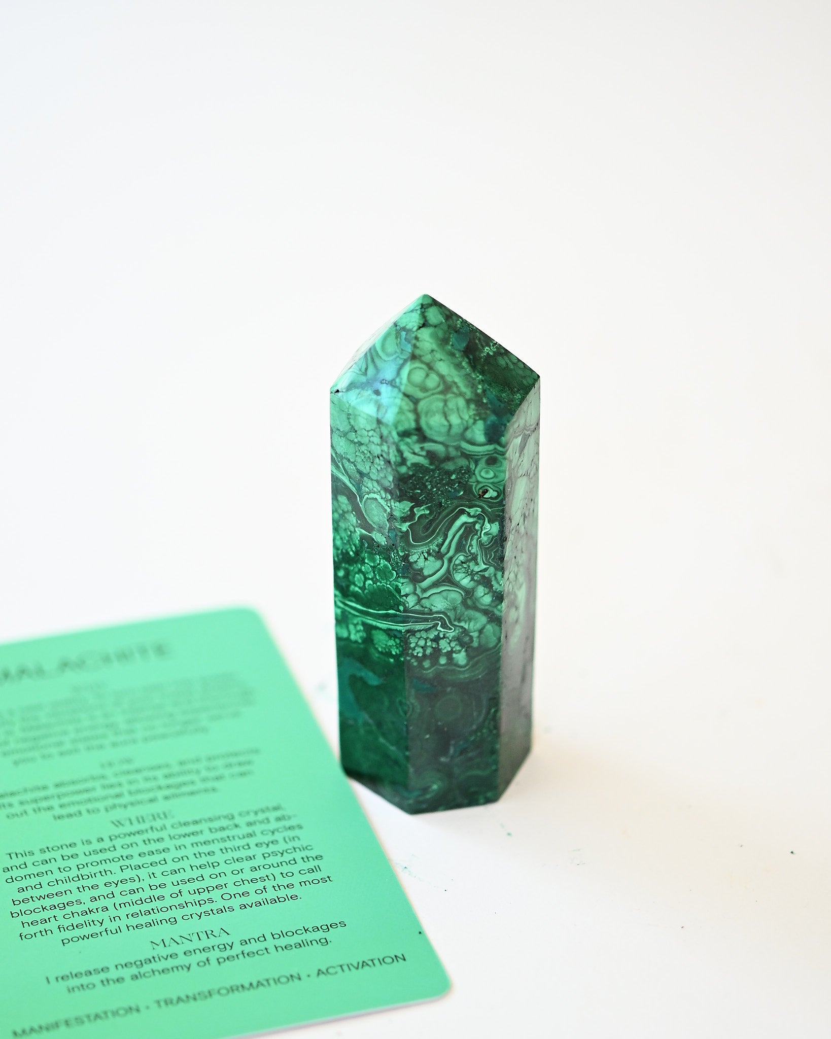 malachite--267--23-3.5in-9030.jpg