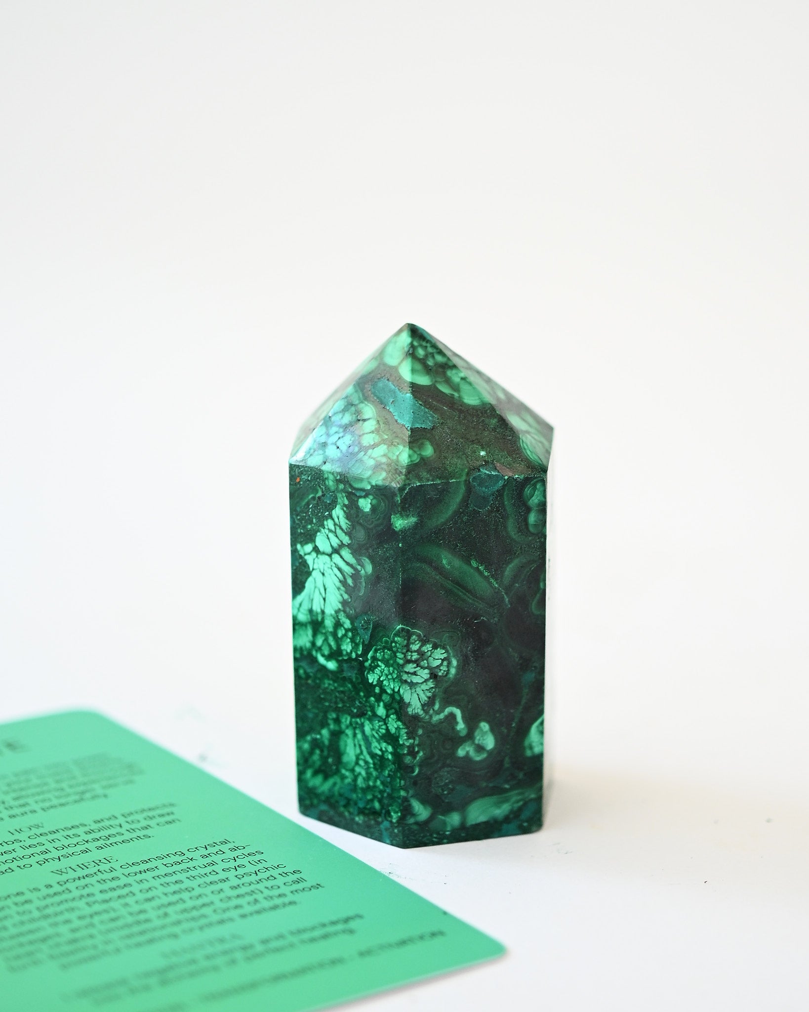 malachite--386--33-3in--9032.jpg