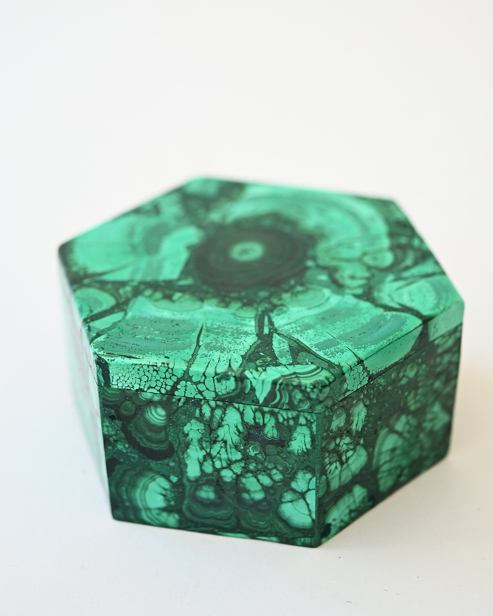 malachite--446--3.5x2.5--38c-9009.jpg