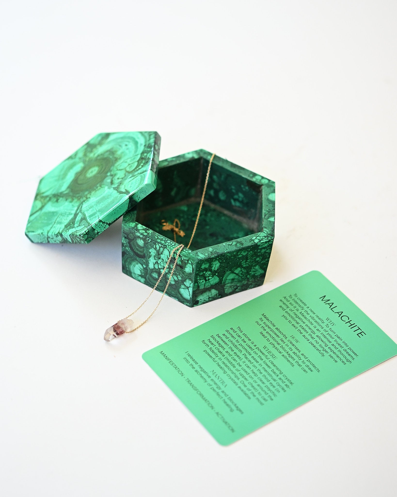 malachite--446--3.5x2.5--38c-9014.jpg