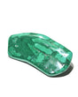 Malachite Freeform