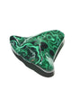 Malachite Freeform