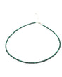 Malachite Necklace