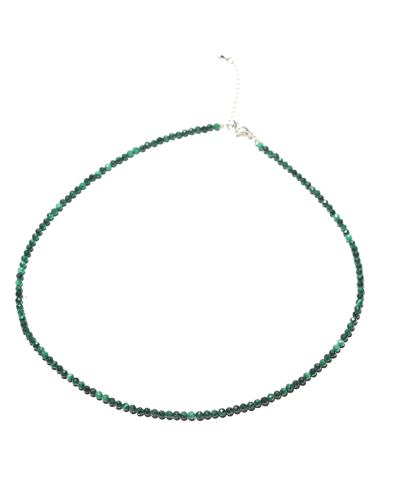 malachite-necklce-1160.jpg