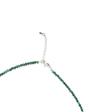 Malachite Necklace