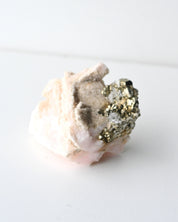 Manganoan Calcite 279g