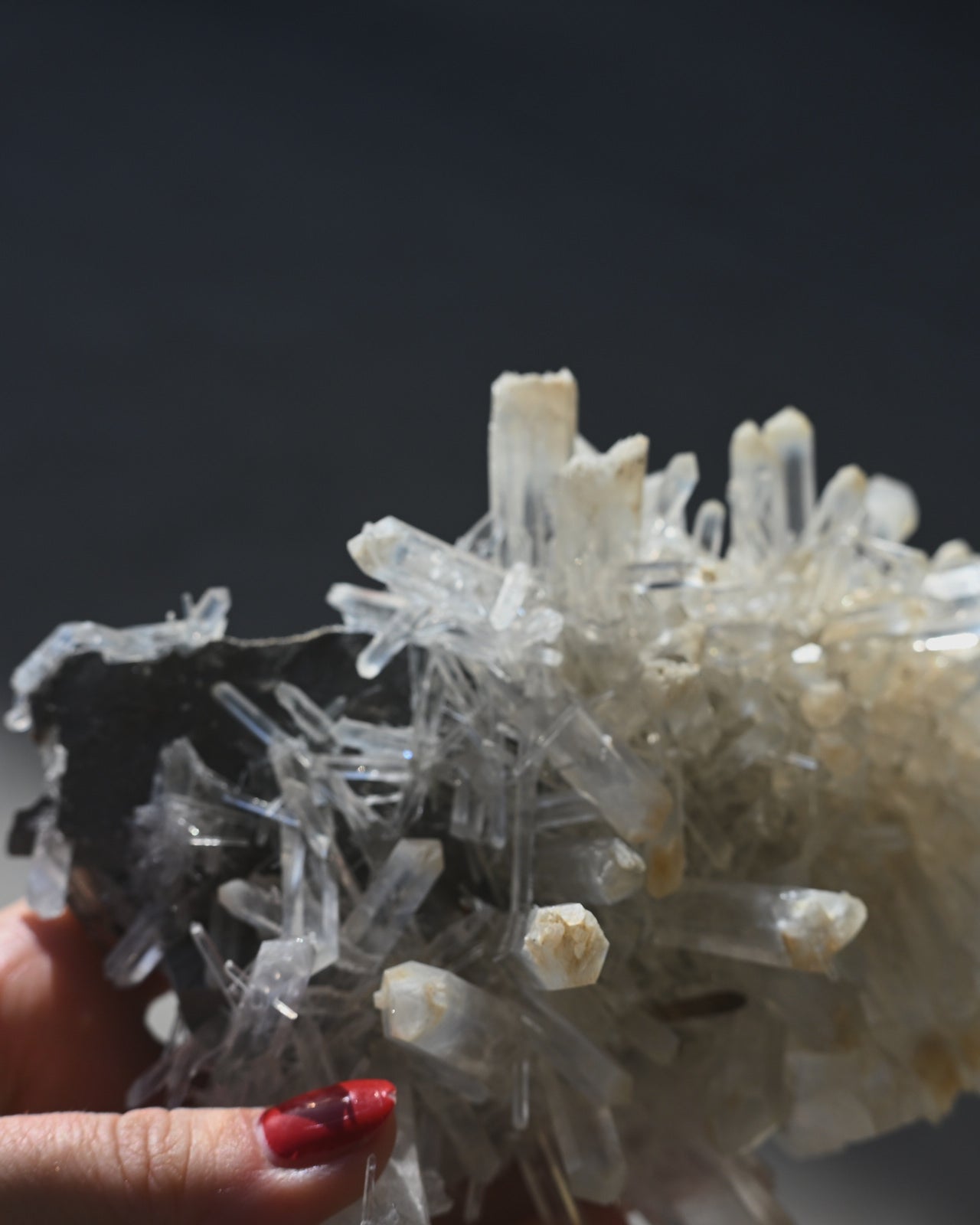 mango-quartz-lemuriian-colombia---__apprix-6in--w__sku-400--___c--100--cornerstone-__t-cluster---1590.jpg