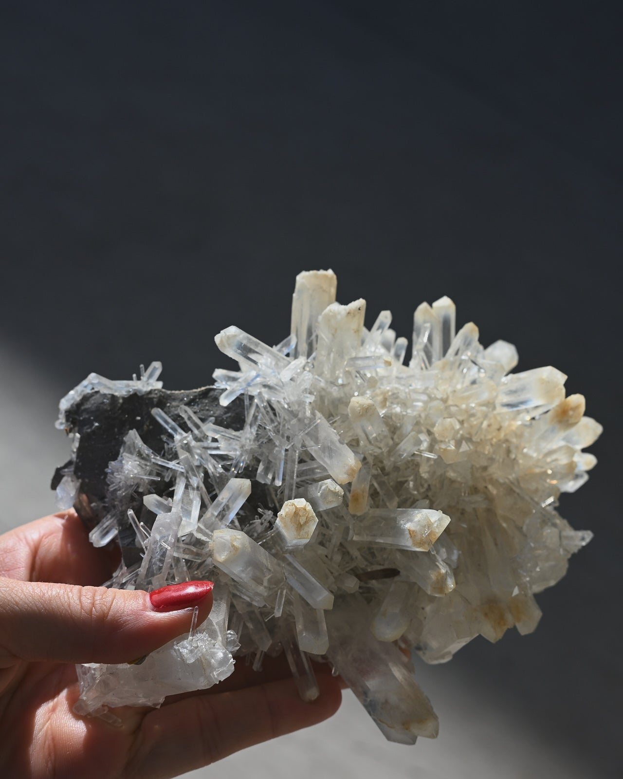 mango-quartz-lemuriian-colombia---__apprix-6in--w__sku-400--___c--100--cornerstone-__t-cluster---1591.jpg