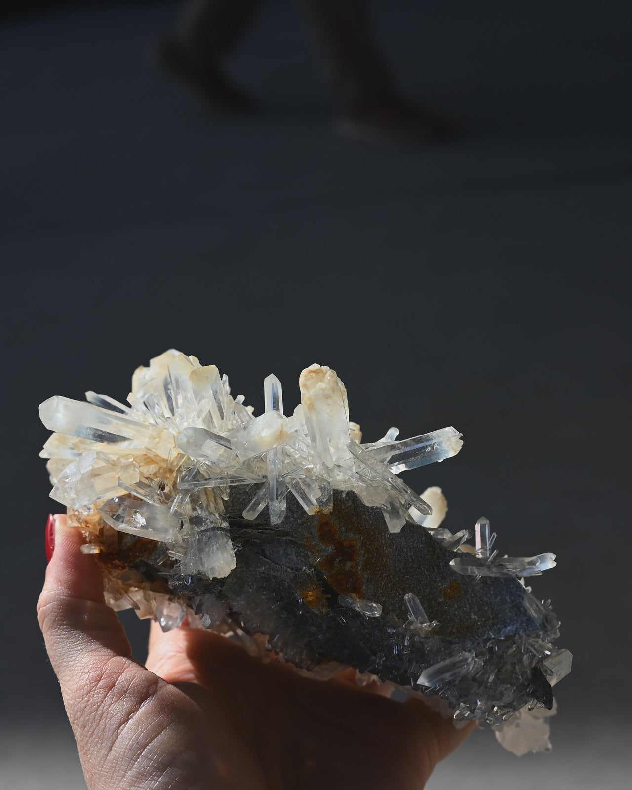 mango-quartz-lemuriian-colombia---__apprix-6in--w__sku-400--___c--100--cornerstone-__t-cluster---1593.jpg