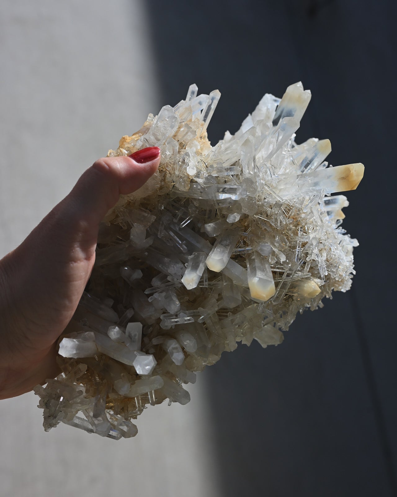 mango-quartz-lemuriian-colombia---__apprix-8in--w__sku-1600--___c--400--cornerstone-__t-cluster---1568.jpg