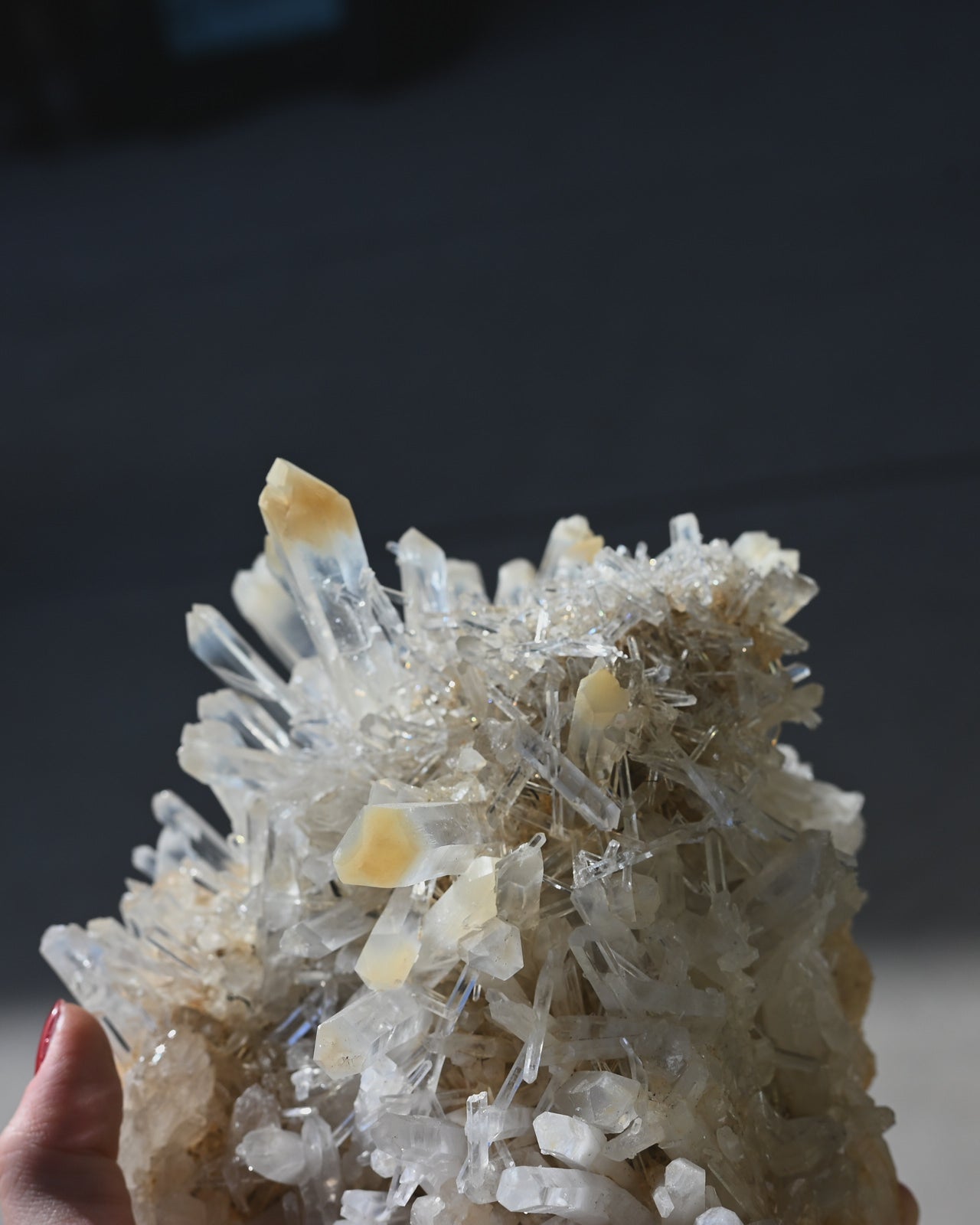 mango-quartz-lemuriian-colombia---__apprix-8in--w__sku-1600--___c--400--cornerstone-__t-cluster---1571.jpg