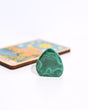 Mini Malachite Freeform